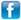 cid:image002.jpg@01CD9BC0.C06AE730
